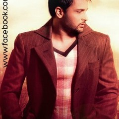 Ki Sumjaiyie -( Judaa ) Amrinder Gill