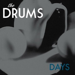 The Drums - Days (Mates Of State Remix)