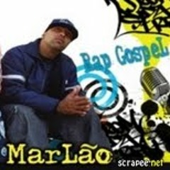 MANIFESTO BIBLICO(VACILÃO)feat TF-c.a.m.b.a.d.a-com,inspiração