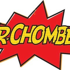 Your Wish Is My Command  (Mr. Chombee Edit) [FREE DL!!]