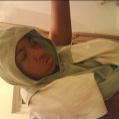 Nytez,Young Zee- Reality Check