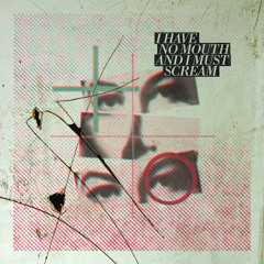 Fountain of Youth (EP version)