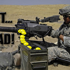 Get Mad