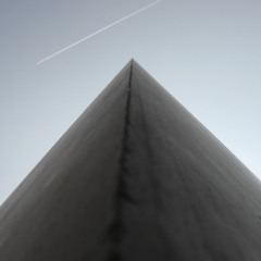 Stille
