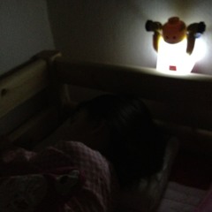 나불스키 취침쏭  at 대림동 저집