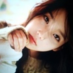 Lucky feat. 성진환 (Jason Mraz cover)