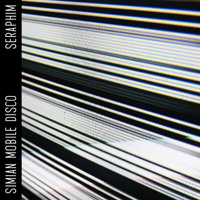Simian Mobile Disco - Seraphim