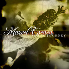 Marcel Coenen - New Race