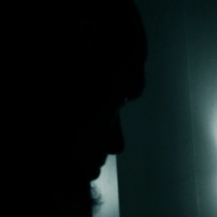 Meta.Tron - The day after