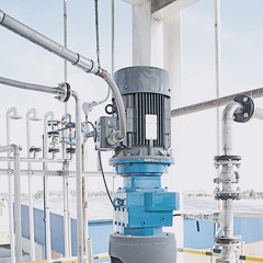 The Field Reporter Radio #2 "Kone ja sielu" by Jukka Vakkinen-Kannonen