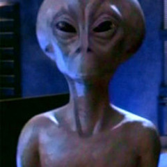 Meta.Tron - Druid headspin