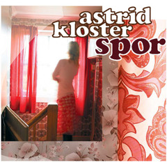 Den Fyrste Song - Spor 2007 (Duet with Jon Eikemo)