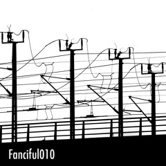 Simon Koma - Fine day (Franck Valat Remix) -Preview-