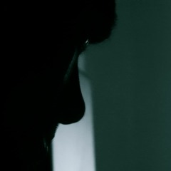 Meta.Tron - With all my love