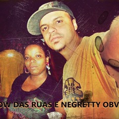 9-NOISTAMOAINATIVIDADE PART.NEGRETY OBVIAS - Cópia