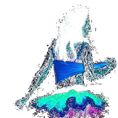 steeve leidner track techno  2011    atiwave