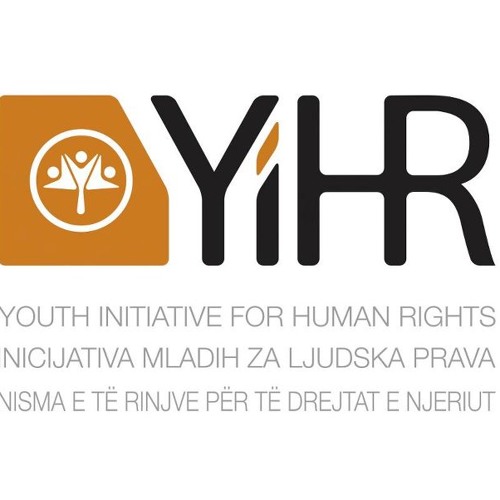 Anketa, LGBT prava u Srbiji / YIHR