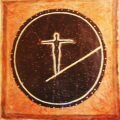 Grupo Boca Verde - Blue Bossa