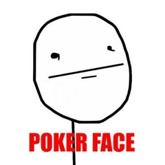 AQUECIMENTO GLOBAL 2012 (DJs QUIIK & LB ÚNICO ) FOODA