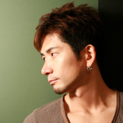 Q'hey Live Mix at ageHa November 22 2011