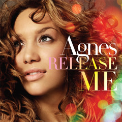 Agnes - Release Me (Dj Peter 2012 Bootleg Mix)