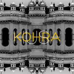 Kohra - Hush | FREE DOWNLOAD