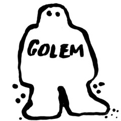 Golem (ft. Mara & the Pillows)