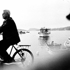 Underday - Saturday Room