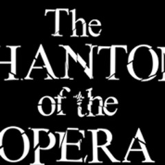 Kanular - The Phantom Of The Opera (Original Mix) "FREE"