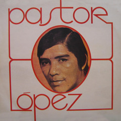 Pastor Lopez - Mentirosa (Cafe de Calaveras edit)