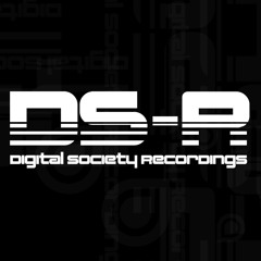 RAM-RAMplify @ DSR ( Enhanched)