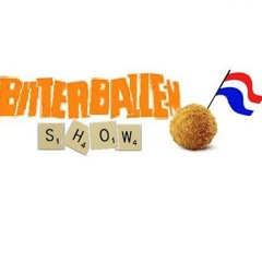 Demo 5 minuten Bitterballenshow 24-5-2011