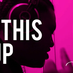D.Corp Presents: Cypher Sessions (Vol 2: Feb Edition) *Free Download* D-Corp Feat. 3000