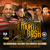 Artwork for HERI MORTAII BDAY BASH MIXTAPE 2012