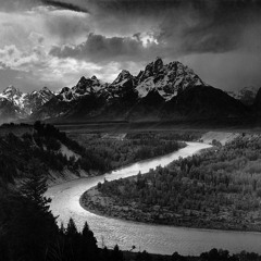 Jasper Forks - River Flows In You (DjSudden MashUp)