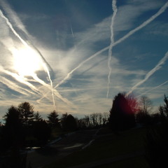 SKYLAB Dennis Chambers, Vincent Loving, Jake Sheffer - River Rat and Teentown - 1983