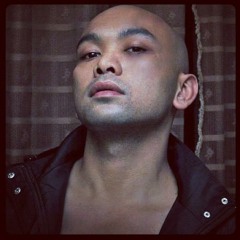 Your Lie By Jamairul