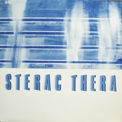 Sterac - Thera (2000 and One Classic RMX)