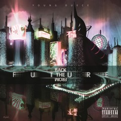 The Future [Prod. PRJR]
