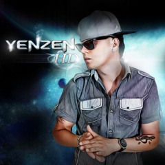 Yenzen - Hacerte Mia (Prod. Kartoonz & Dj Shadow Kid)