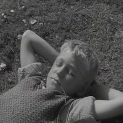 Passion and headaches