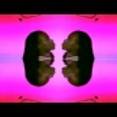 Wangu ft. Tony Allen & OG Spiritual Godess