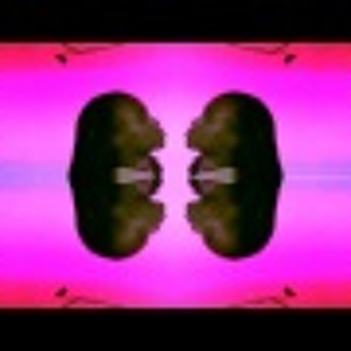 Wangu ft. Tony Allen & OG Spiritual Godess