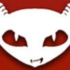 Puscifer - The Chain (Live Soundcheck Memphis, TN 2-26-12)