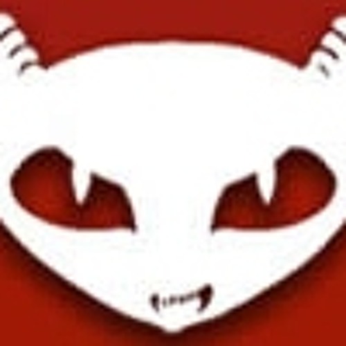 Puscifer - The Chain (Live Soundcheck Memphis, TN 2-26-12)
