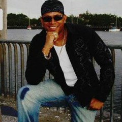 GIVE IT TO ME -RAGGA & LYRIKAL DJ COPY    BRAND NEW RELEASE TODAY