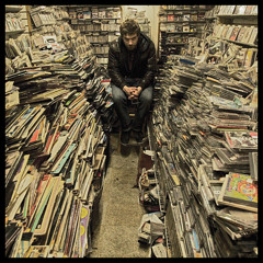 2 Instrument Of My Release