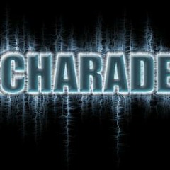 CHARADE - LIVE SET
