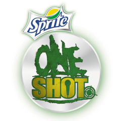 Μαύρο Ποινικό - Η ασχήμια των τρελών