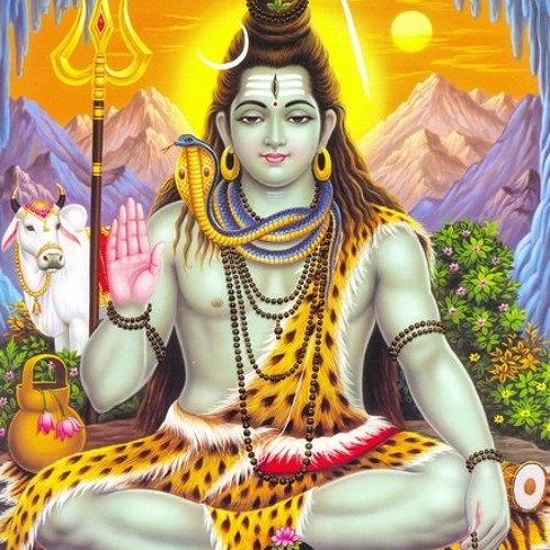 01 LEARN TO CHANT LAGHUNYASAM